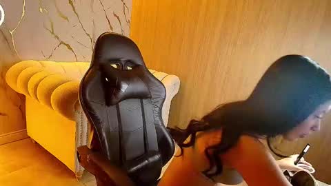 Snapshot of sophiadoll_tf chatting on 11-18-25, 01:04 sophiadoll_tf online show from 11-18-25, 01:04