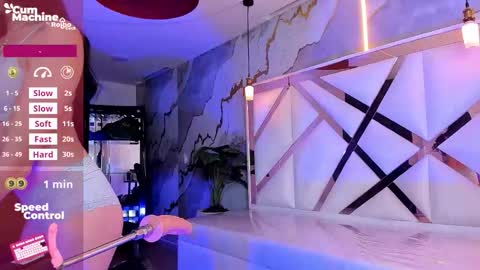 Snapshot of sophiadoll_tf chatting on 11-20-25, 08:08 sophiadoll_tf online show from 11-20-25, 08:08