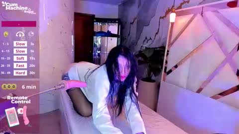 Snapshot of sophiadoll_tf chatting on 11-27-25, 08:55 sophiadoll_tf online show from 11-27-25, 08:55