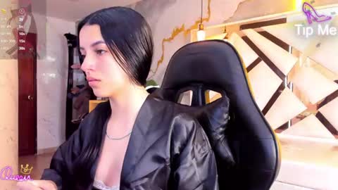 sophiadoll_tf online show from 06-12-26, 01:32