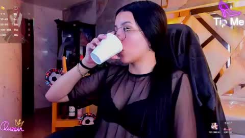 Snapshot of sophiadoll_tf chatting on 06-16-26, 01:03 sophiadoll_tf online show from 06-16-26, 01:03