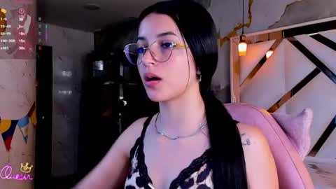 Snapshot of sophiadoll_tf chatting on 06-24-26, 12:48 sophiadoll_tf online show from 06-24-26, 12:48