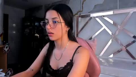 Snapshot of sophiadoll_tf chatting on 06-29-26, 12:49 sophiadoll_tf online show from 06-29-26, 12:49