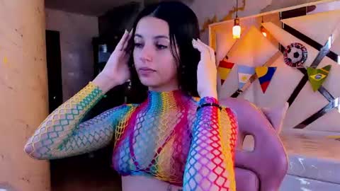 sophiadoll_tf online show from 07-06-26, 01:30
