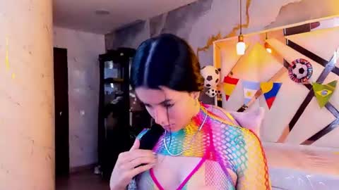 Snapshot of sophiadoll_tf chatting on 07-06-26, 03:03 sophiadoll_tf online show from 07-06-26, 03:03