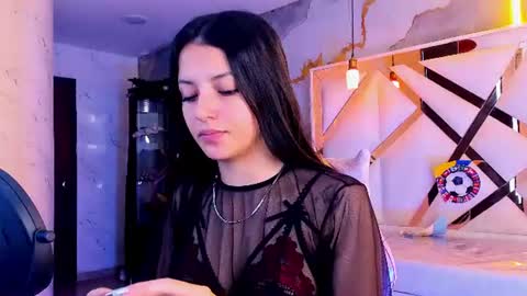 Snapshot of sophiadoll_tf chatting on 07-16-26, 12:55 sophiadoll_tf online show from 07-16-26, 12:55
