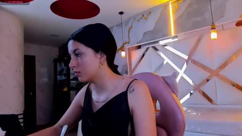 Snapshot of sophiadoll_tf chatting on 07-28-26, 12:59 sophiadoll_tf online show from 07-28-26, 12:59