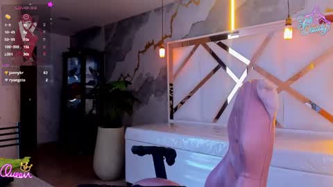Snapshot of sophiadoll_tf chatting on 07-28-26, 03:21 sophiadoll_tf online show from 07-28-26, 03:21