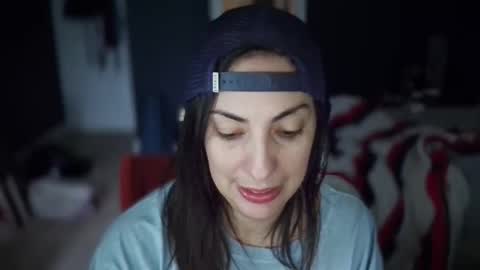 sophiadover online show from 04-29-26, 02:43
