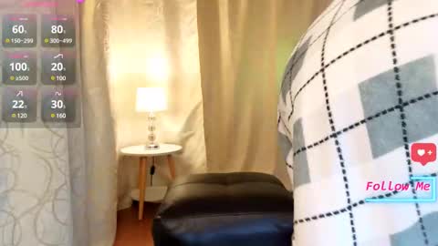 Snapshot of sophiadumont chatting on 02-23-25, 02:07 Sophia online show from 02-23-25, 02:07