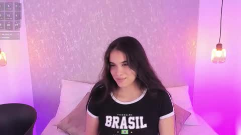 Sophia  online show from 11-11-25, 06:13