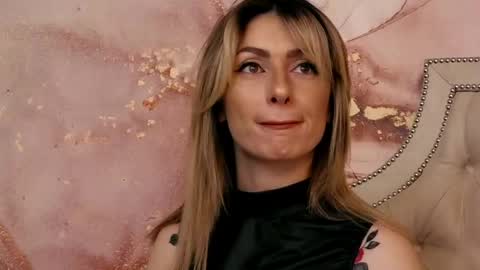 Sophia Lace online show from 05-03-26, 03:01