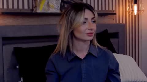 Sophia Lace online show from 05-29-26, 03:59
