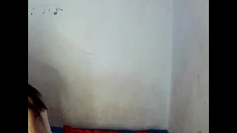 sophialaurel online show from 01-06-25, 09:11