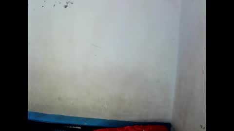 sophialaurel online show from 01-12-25, 04:42