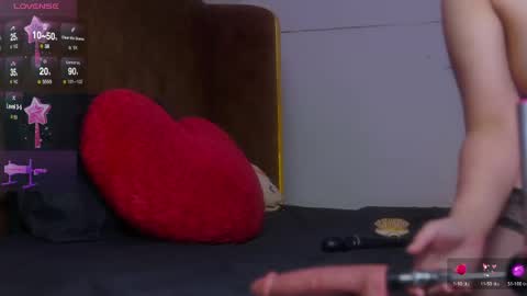 Sophia online show from 04-16-26, 09:39