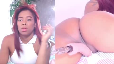 phi online show from 04-08-26, 09:37