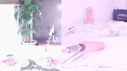 phi online show from 04-16-26, 10:01