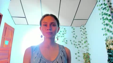 sophiamiller6 online show from 03-10-26, 01:05