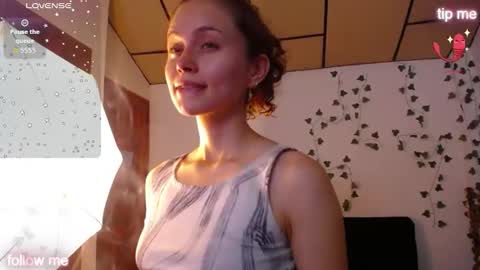 Snapshot of sophiamiller6 chatting on 05-03-26, 02:12 sophiamiller6 online show from 05-03-26, 02:12