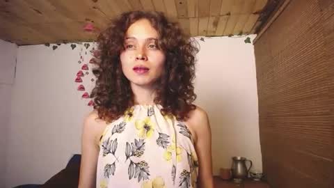 Snapshot of sophiamiller6 chatting on 05-12-26, 02:41 sophiamiller6 online show from 05-12-26, 02:41
