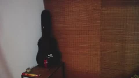Snapshot of sophiamiller6 chatting on 05-18-26, 10:15 sophiamiller6 online show from 05-18-26, 10:15