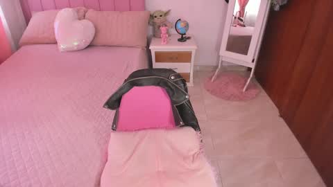    online show from 02-13-25, 12:21