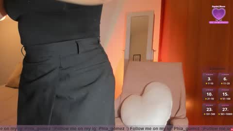    online show from 03-23-26, 09:35