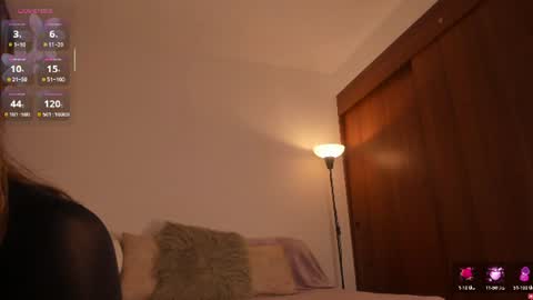    online show from 07-12-26, 09:44