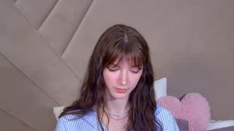 SophiaProve online show from 03-29-26, 05:13