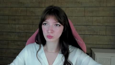 SophiaProve online show from 03-30-26, 04:41