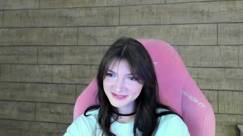 SophiaProve online show from 04-23-26, 04:42