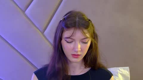 SophiaProve online show from 05-04-26, 04:36