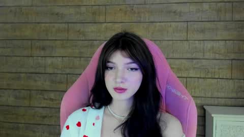 SophiaProve online show from 05-08-26, 04:45