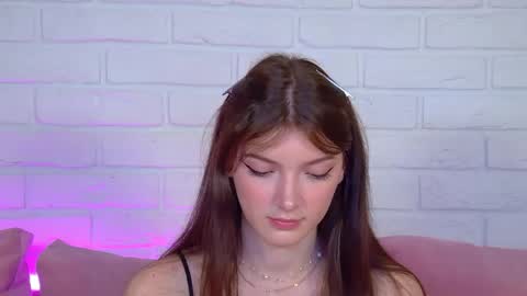 SophiaProve online show from 05-29-26, 04:16