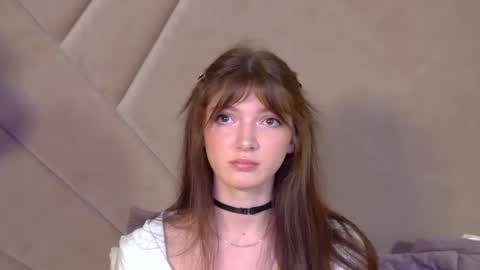 SophiaProve online show from 05-31-26, 04:25