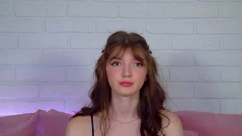 SophiaProve online show from 06-04-26, 04:24
