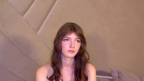 SophiaProve online show from 06-05-26, 04:35