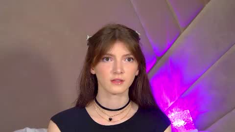 SophiaProve online show from 06-19-26, 04:11