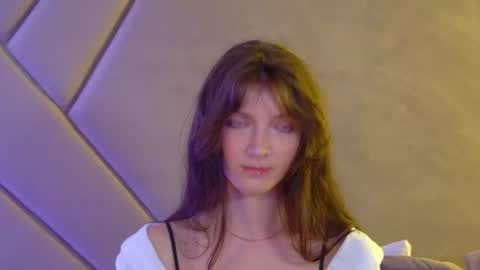 SophiaProve online show from 06-28-26, 04:24