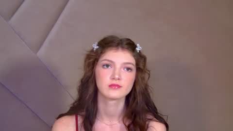 SophiaProve online show from 07-16-26, 04:24