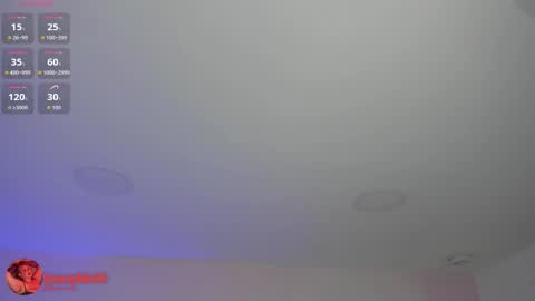 Sofi online show from 11-12-25, 12:16