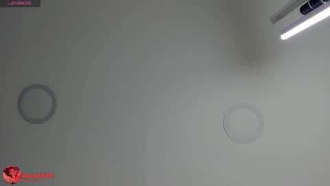 Sofi online show from 12-17-25, 11:49