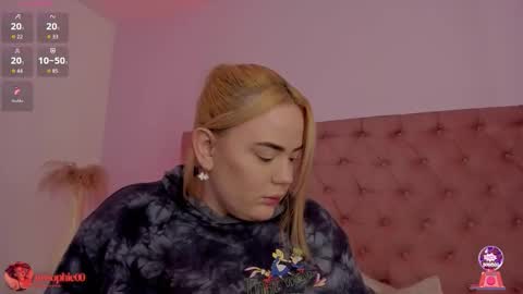 Sofi online show from 01-06-26, 12:31