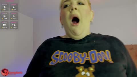 Sofi online show from 02-24-26, 12:03