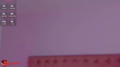 Sofi online show from 03-12-26, 12:11