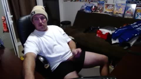 Snapshot of sophiaroze chatting on 12-05-24, 08:22 sophiaroze online show from 12-05-24, 08:22