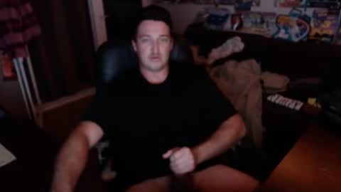 Snapshot of sophiaroze chatting on 12-17-24, 08:34 sophiaroze online show from 12-17-24, 08:34