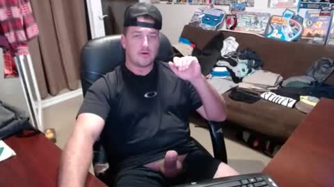 Snapshot of sophiaroze chatting on 12-19-24, 08:23 sophiaroze online show from 12-19-24, 08:23