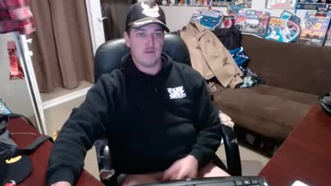 Snapshot of sophiaroze chatting on 01-15-25, 07:59 sophiaroze online show from 01-15-25, 07:59